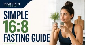 Intermittent fasting weight loss