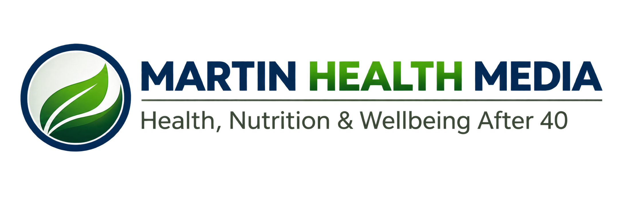 Martin Health Media